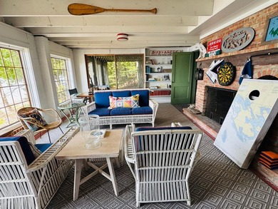 Make CORYELL ISLAND your summer home! This special property - photo 36