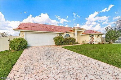 Move-in ready and impeccably maintained, this beautifully - photo 36