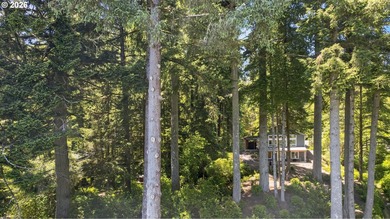 Stunning Siltcoos lakefront home on 1.38 acres, built in 2024 - photo 36