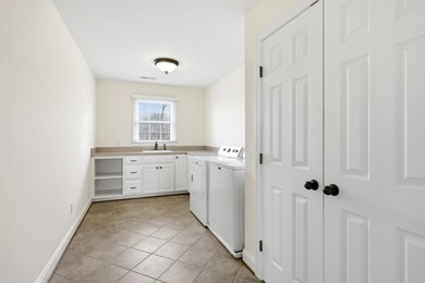 Luxury, convenient, spacious and quiet. All are included with - photo 36
