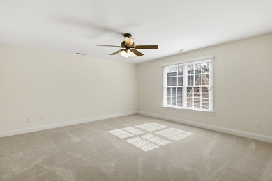 Luxury, convenient, spacious and quiet. All are included with - photo 37