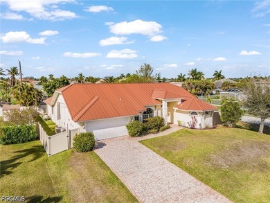 Move-in ready and impeccably maintained, this beautifully - photo 38