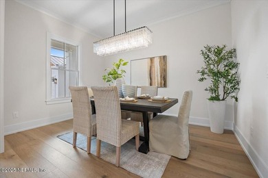 Welcome to 130 Whistling Palm Court, an exceptional brand-new - photo 8