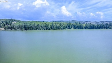 Stunning Siltcoos lakefront home on 1.38 acres, built in 2024 - photo 38