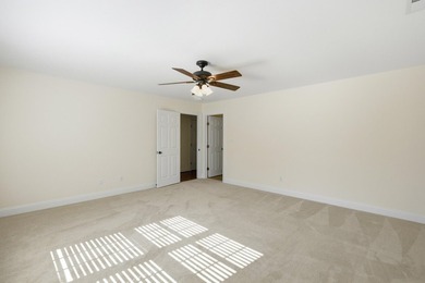Luxury, convenient, spacious and quiet. All are included with - photo 38
