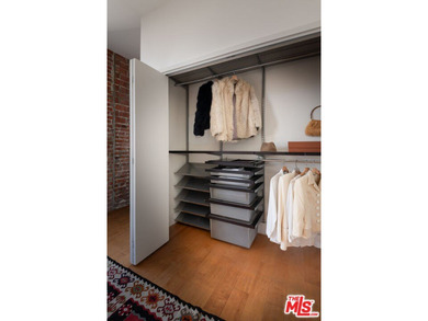 Exceptionally priced live/work view residence at The Rowan, one