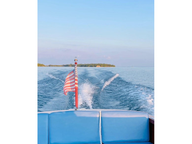 Make CORYELL ISLAND your summer home! This special property - photo 39