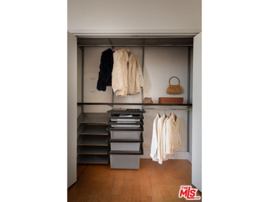 Exceptionally priced live/work view residence at The Rowan, one