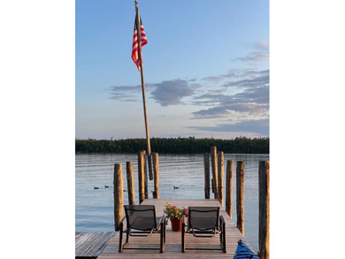 Make CORYELL ISLAND your summer home! This special property - photo 40