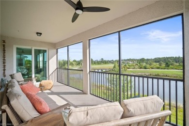 Lake Home For Sale in Punta Gorda, Florida