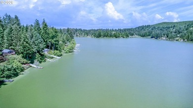 Stunning Siltcoos lakefront home on 1.38 acres, built in 2024 - photo 41