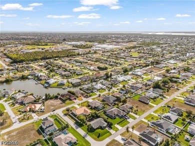 Move-in ready and impeccably maintained, this beautifully - photo 42