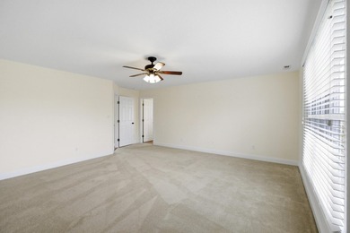 Luxury, convenient, spacious and quiet. All are included with - photo 43