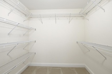 Luxury, convenient, spacious and quiet. All are included with - photo 45