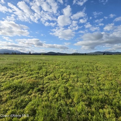 Escape to this stunning 34-acre parcel on Harrison Flats - photo 46