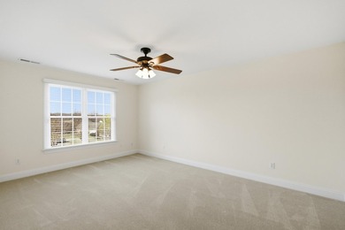 Luxury, convenient, spacious and quiet. All are included with - photo 46