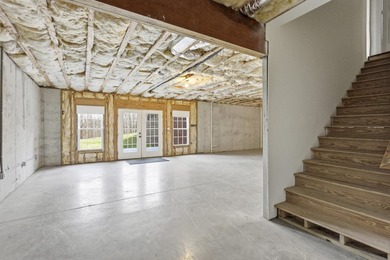 Luxury, convenient, spacious and quiet. All are included with - photo 48