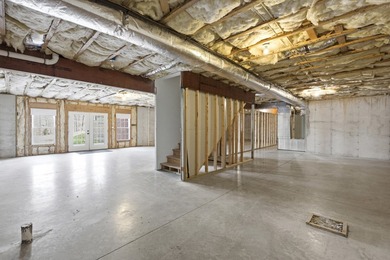 Luxury, convenient, spacious and quiet. All are included with - photo 49