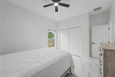 This is the one! Custom built in 2025 and rarely lived in, this - photo 50