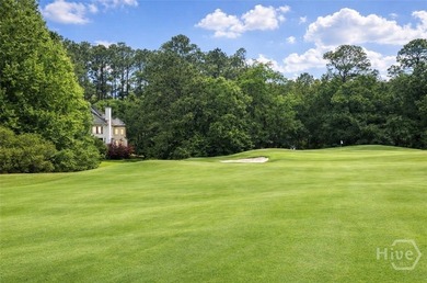 An extraordinary Transitional European estate in Southbridge - photo 3
