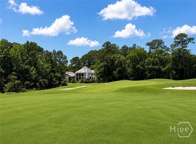 An extraordinary Transitional European estate in Southbridge - photo 4