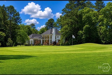 An extraordinary Transitional European estate in Southbridge - photo 5