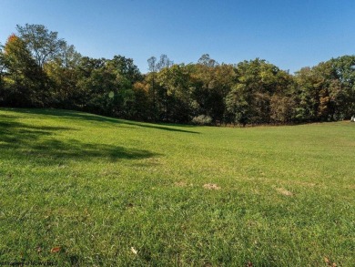 Lake Acreage For Sale in Morgantown, West Virginia