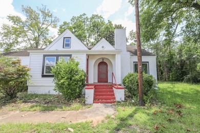 Location, location, location! This versatile commercial property - photo 7