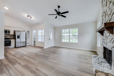 ** THIS HOME IS A MUST SEE WITH LOTS OF UPDATES! Welcome home to - photo 7