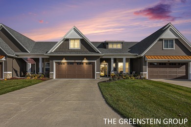 Lake Condo For Sale in Holland, Michigan