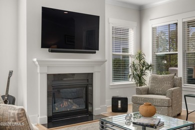 Tucked away in Riverton Pointe and set on a private cul-de-sac - photo 11