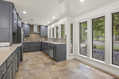 Completely reimagined inside and out, this extraordinary legacy - photo 11