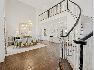 Absolutely stunning and impeccably updated, this home shows like - photo 11