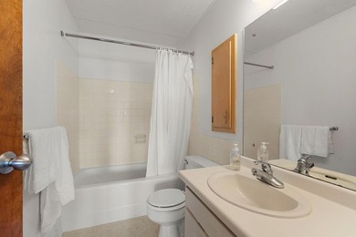 Rare opportunity to enjoy amazing views of the Mississippi - photo 11
