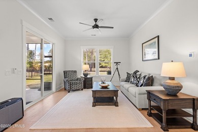 Tucked away in Riverton Pointe and set on a private cul-de-sac - photo 12