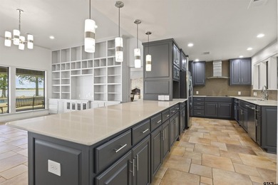 Completely reimagined inside and out, this extraordinary legacy - photo 12