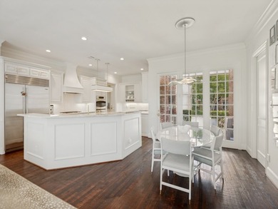 Absolutely stunning and impeccably updated, this home shows like - photo 12