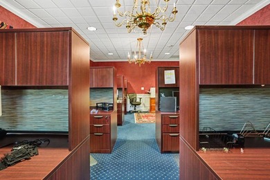 4375 Hwy 17 S - photo 13