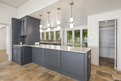 Completely reimagined inside and out, this extraordinary legacy - photo 13