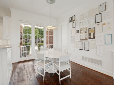 Absolutely stunning and impeccably updated, this home shows like - photo 13