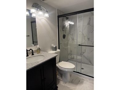 Completely remodeled 2 bedroom, 2 bath condo located on the 3rd - photo 13