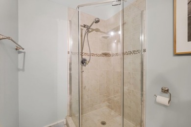 Beautiful corner home in sought-after MOUNTAIN VIEW PLACE! This - photo 14
