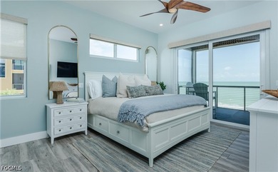 Gulf-front luxury living on the pristine beaches of North - photo 14