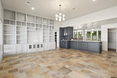 Completely reimagined inside and out, this extraordinary legacy - photo 14