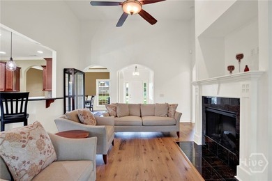 Welcome home to this beautifully updated all-brick residence - photo 14