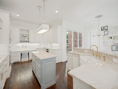 Absolutely stunning and impeccably updated, this home shows like - photo 14