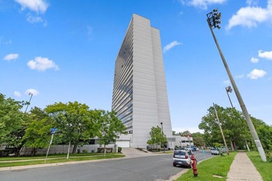 Rare opportunity to enjoy amazing views of the Mississippi - photo 14
