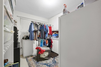 Beautiful corner home in sought-after MOUNTAIN VIEW PLACE! This - photo 15
