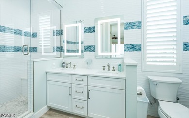 Gulf-front luxury living on the pristine beaches of North - photo 15