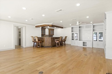 Completely reimagined inside and out, this extraordinary legacy - photo 15